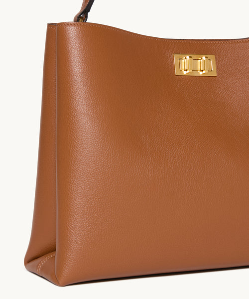 Le Duo Shopper