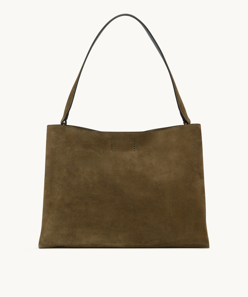 Le Duo Shopper