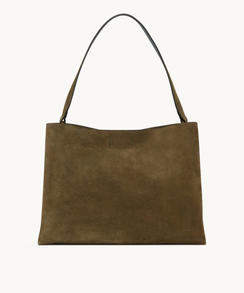 Le Duo Shopper