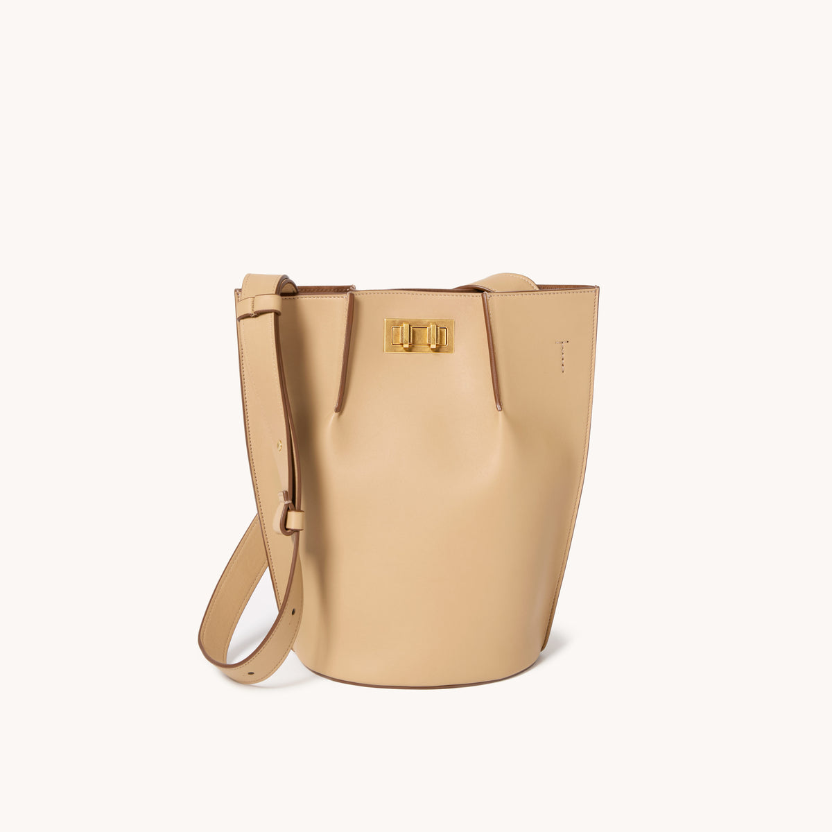 Le Duo Bucket