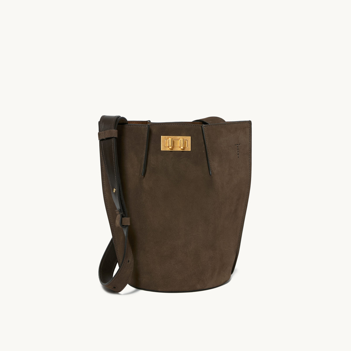 Le Duo Bucket