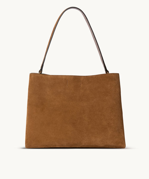 Le Duo Shopper