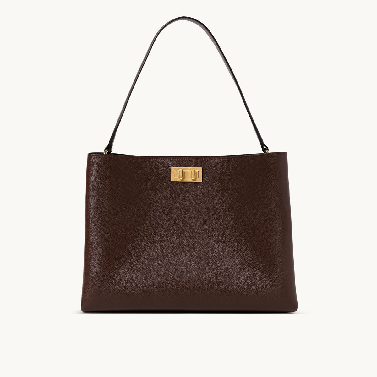 Le Duo Shopper