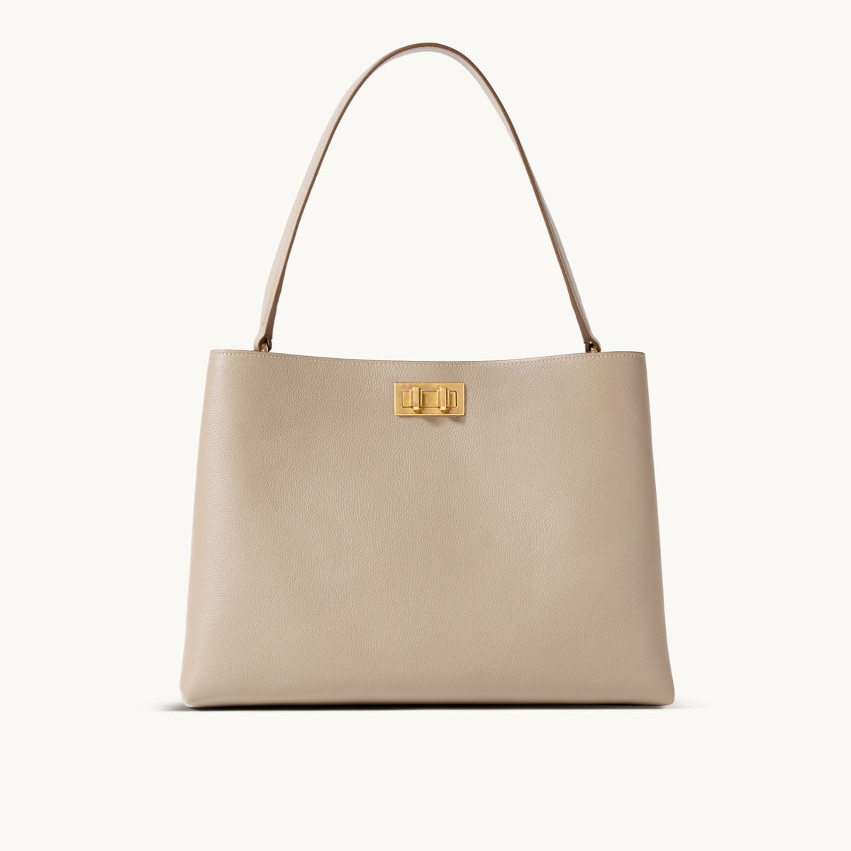 Le Duo Shopper