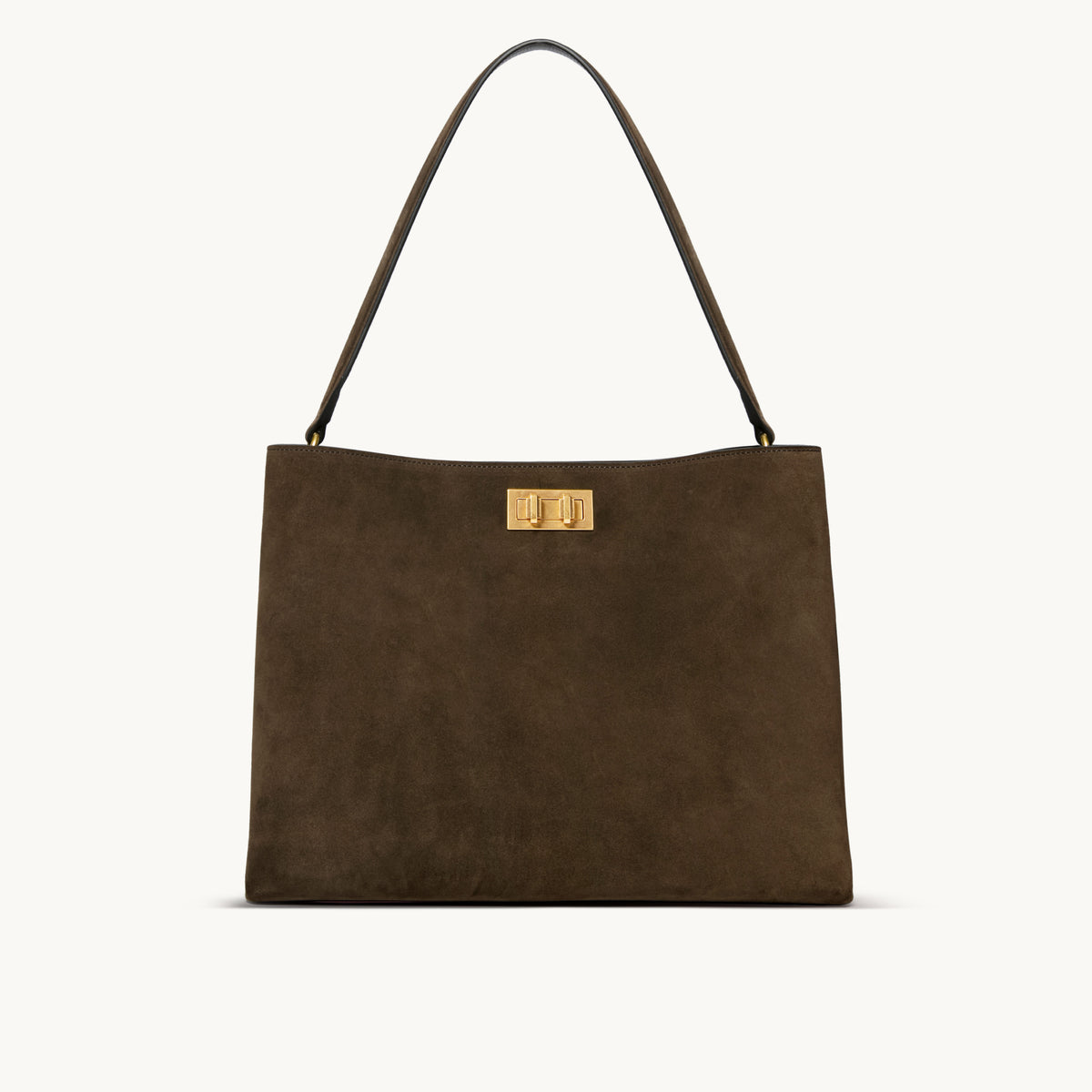Le Duo Shopper