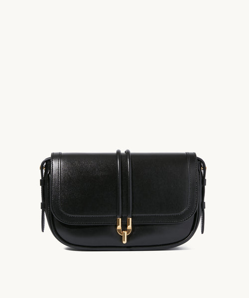 Le Gianni Lungo