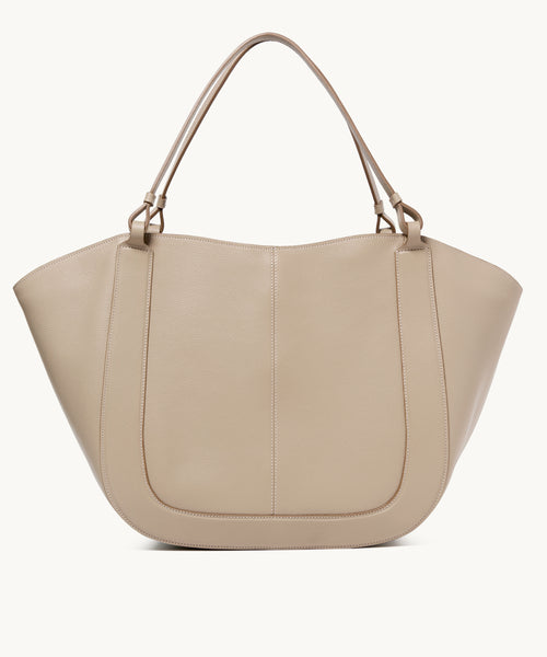 Le Gina Tote