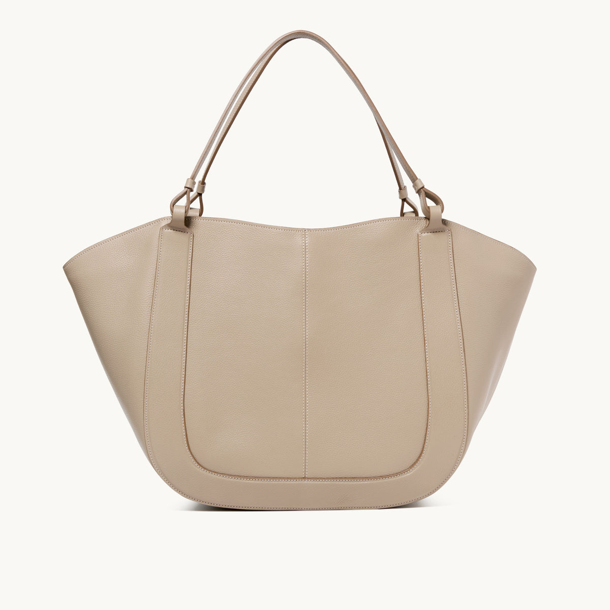 Le Gina Tote