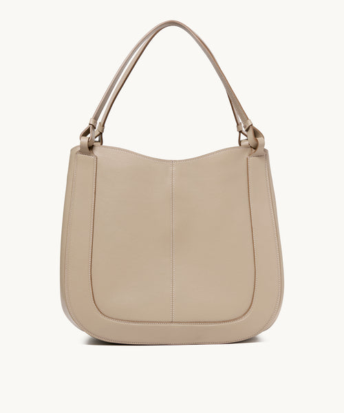 Le Gina Tote