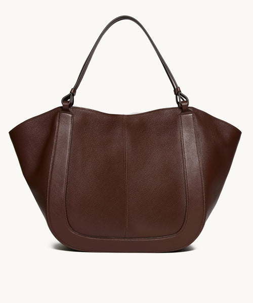 Le Gina Tote