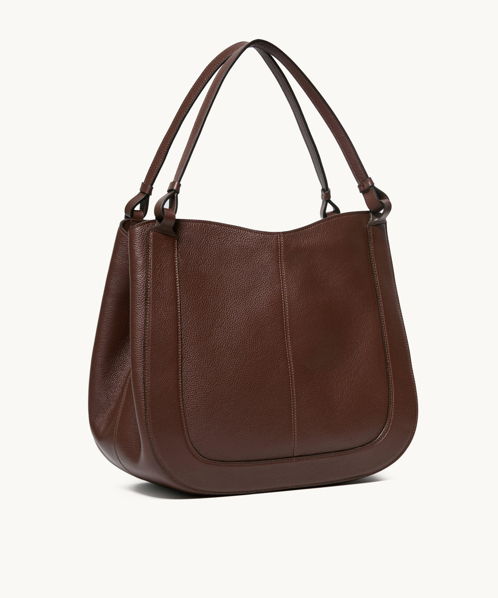 Le Gina Tote