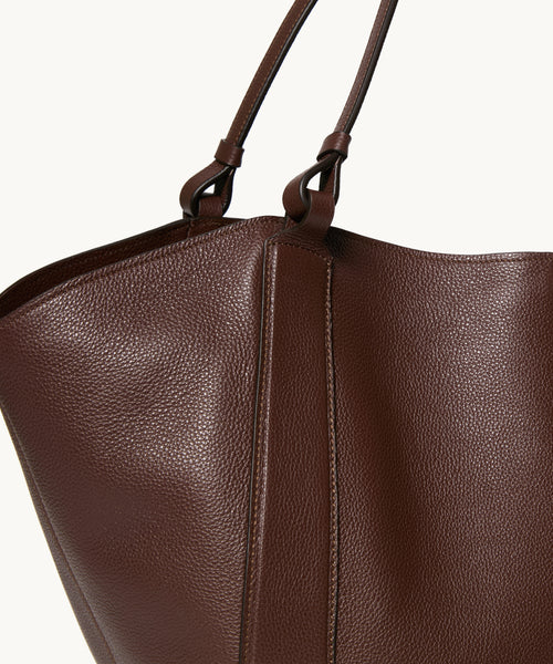 Le Gina Tote