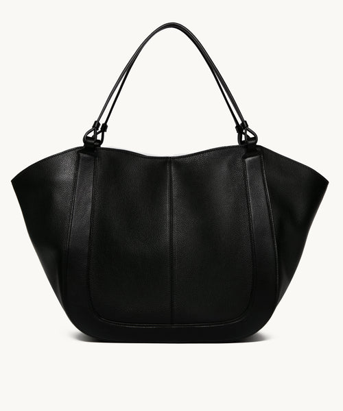 Le Gina Tote