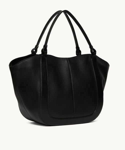 Le Gina Tote