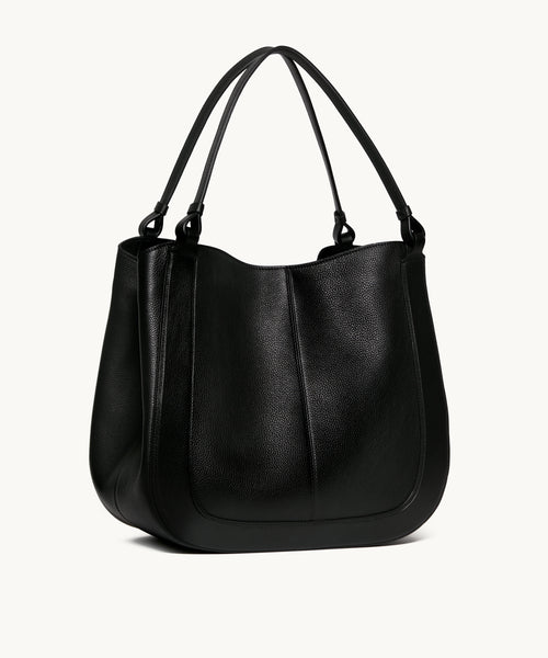 Le Gina Tote