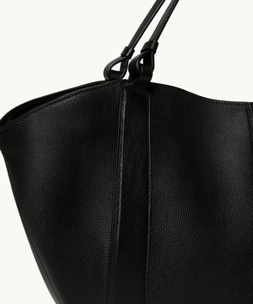 Le Gina Tote