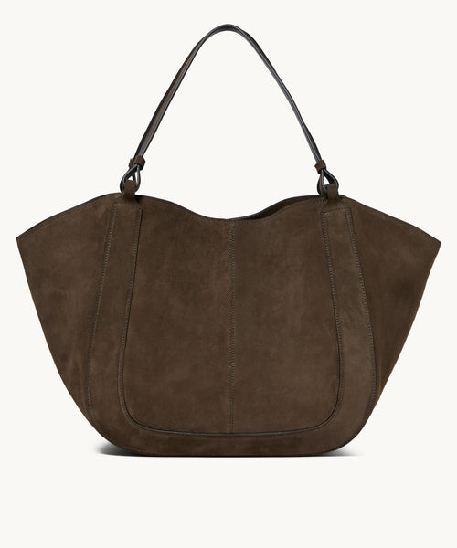 Le Gina Tote