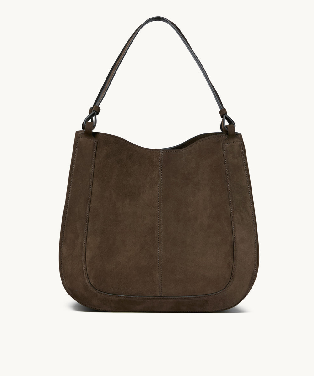 Le Gina Tote