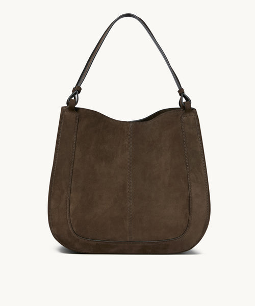 Le Gina Tote