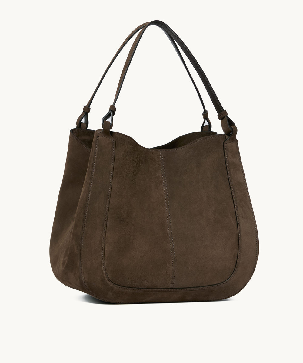 Le Gina Tote