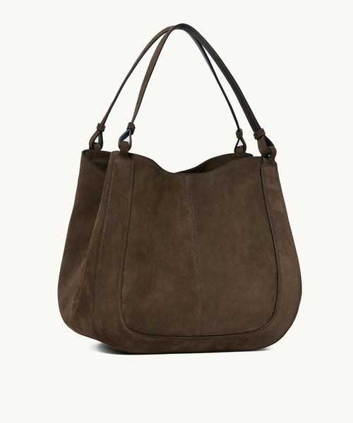 Le Gina Tote