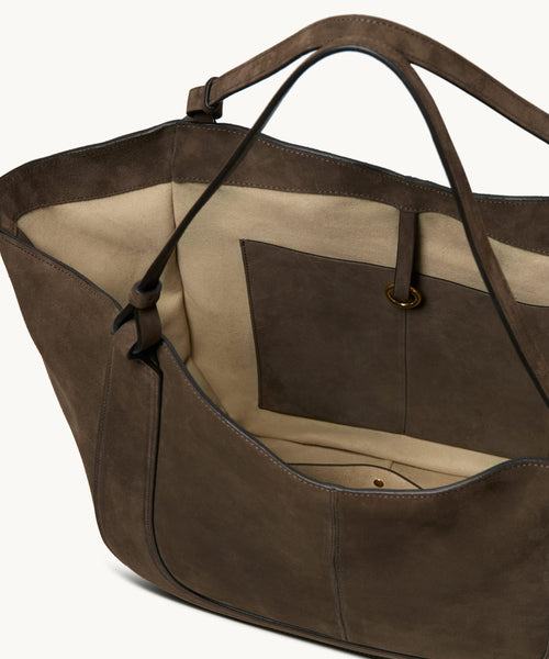 Le Gina Tote