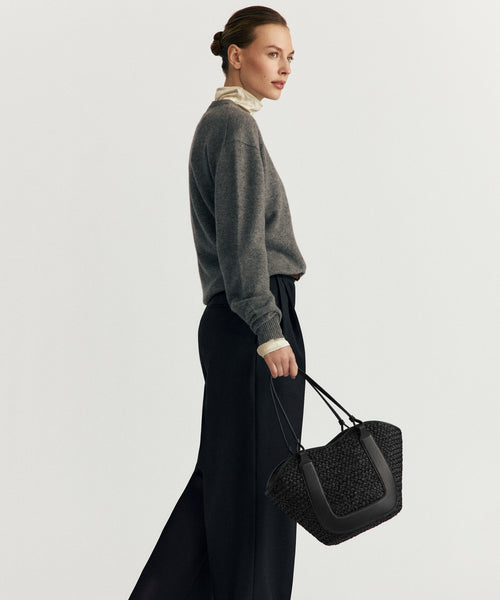 Le Mini Gina Tote