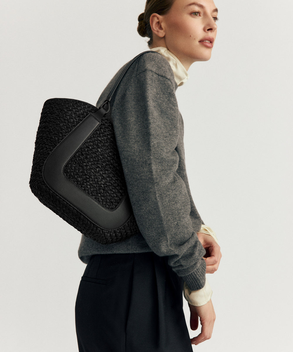Le Mini Gina Tote