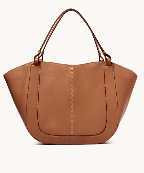 Le Gina Tote