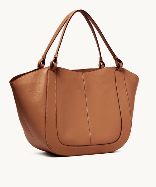 Le Gina Tote