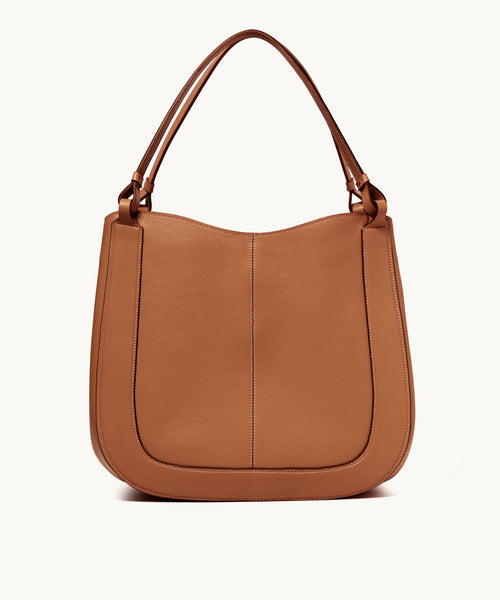 Le Gina Tote