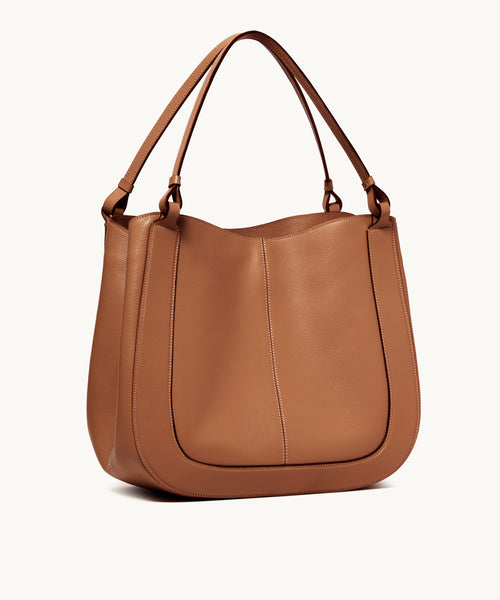 Le Gina Tote