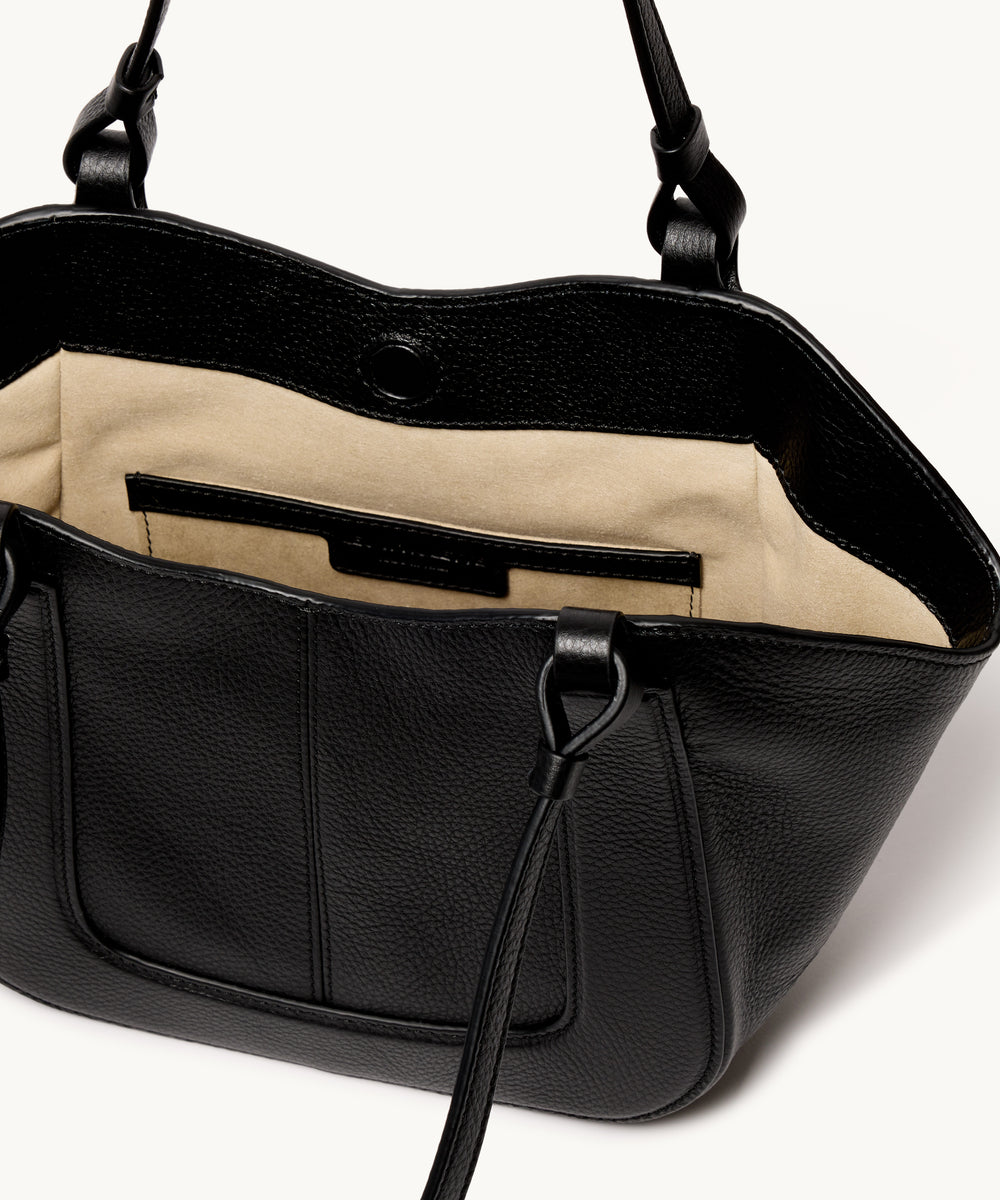 Le Mini Gina Tote