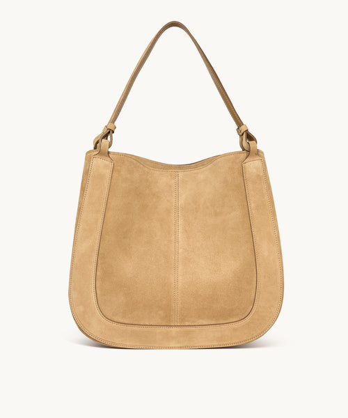 Le Gina Tote