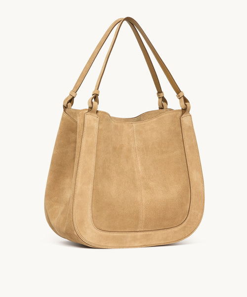 Le Gina Tote