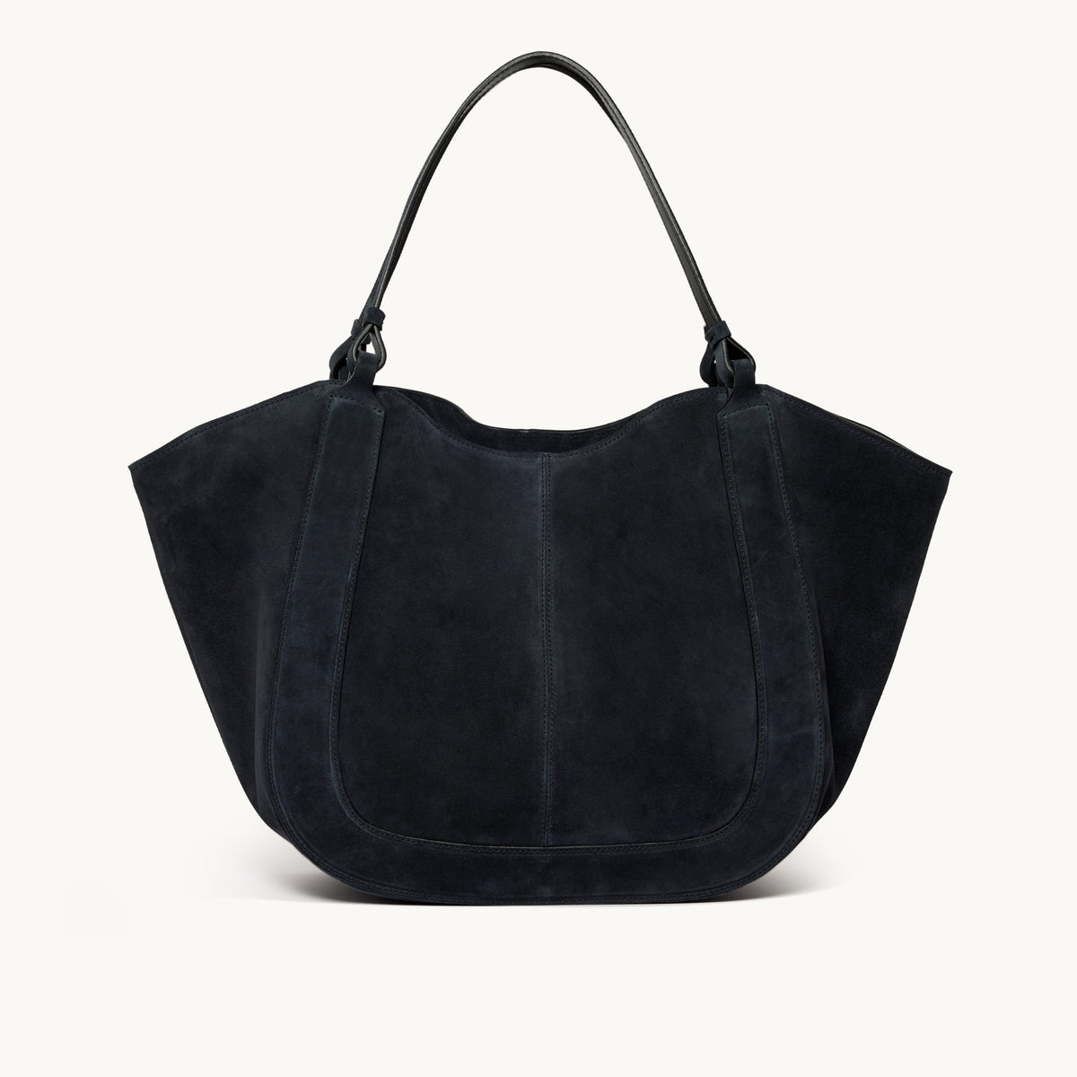 Le Gina Tote