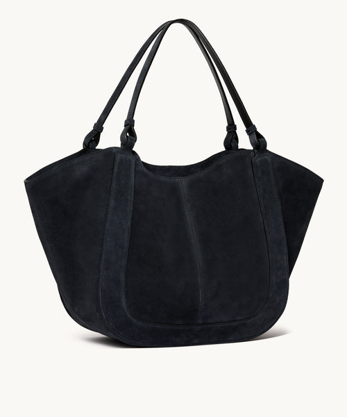 Le Gina Tote