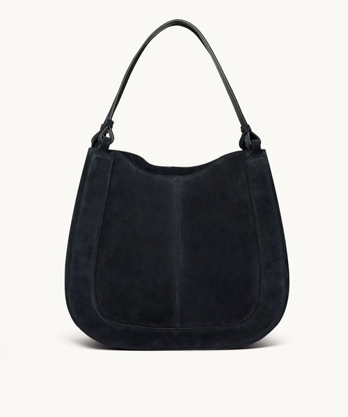 Le Gina Tote