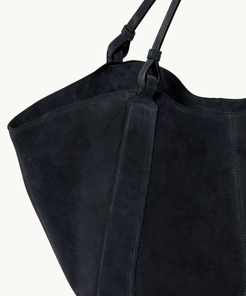 Le Gina Tote