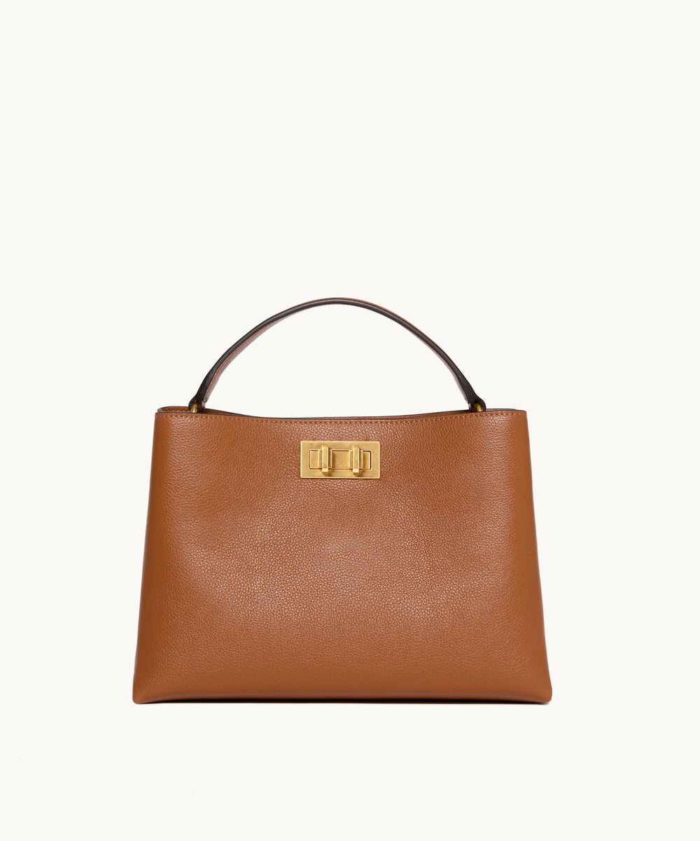 Le Mini Duo Shopper
