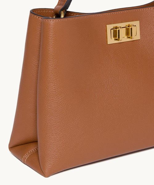 Le Mini Duo Shopper