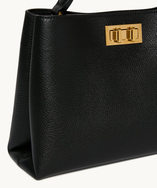 Le Mini Duo Shopper