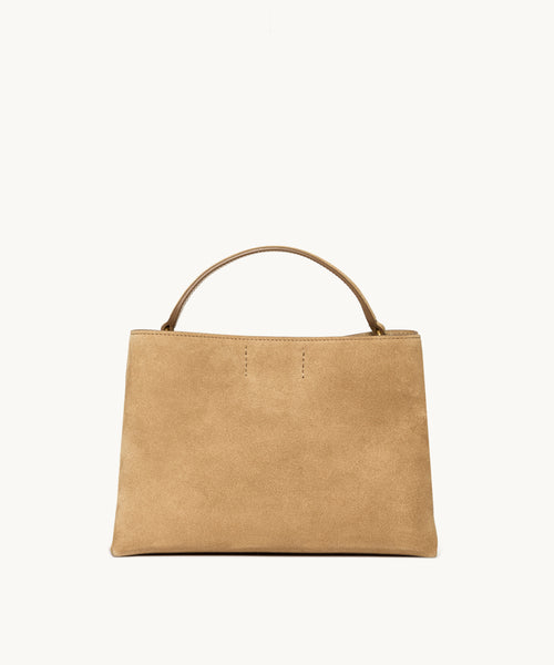 Le Mini Duo Shopper