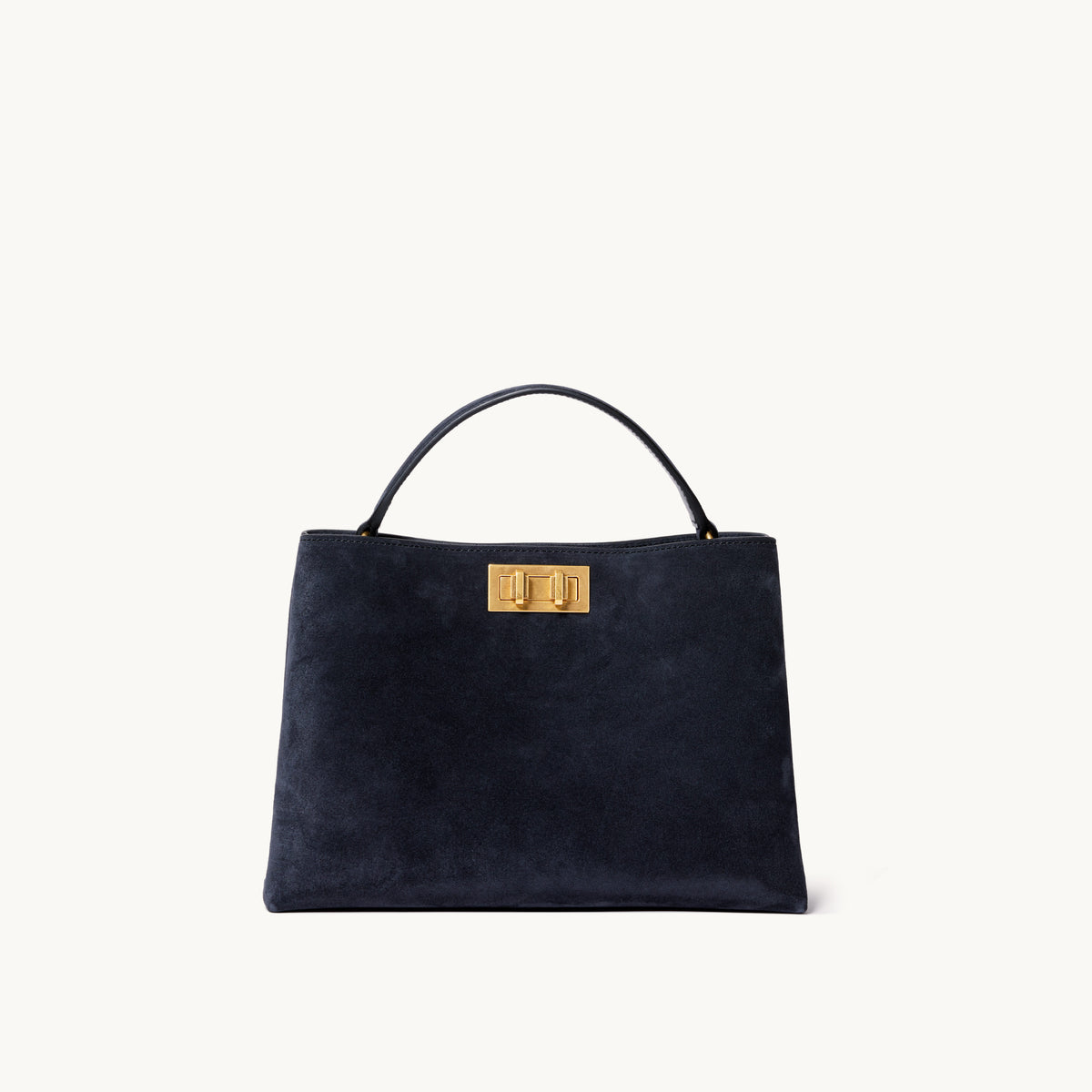 Le Mini Duo Shopper