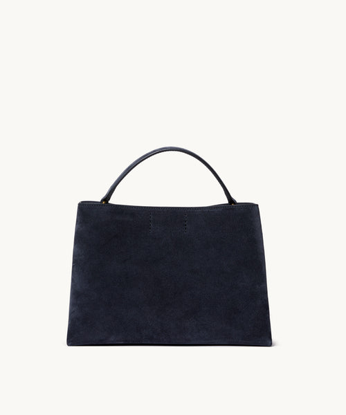 Le Mini Duo Shopper