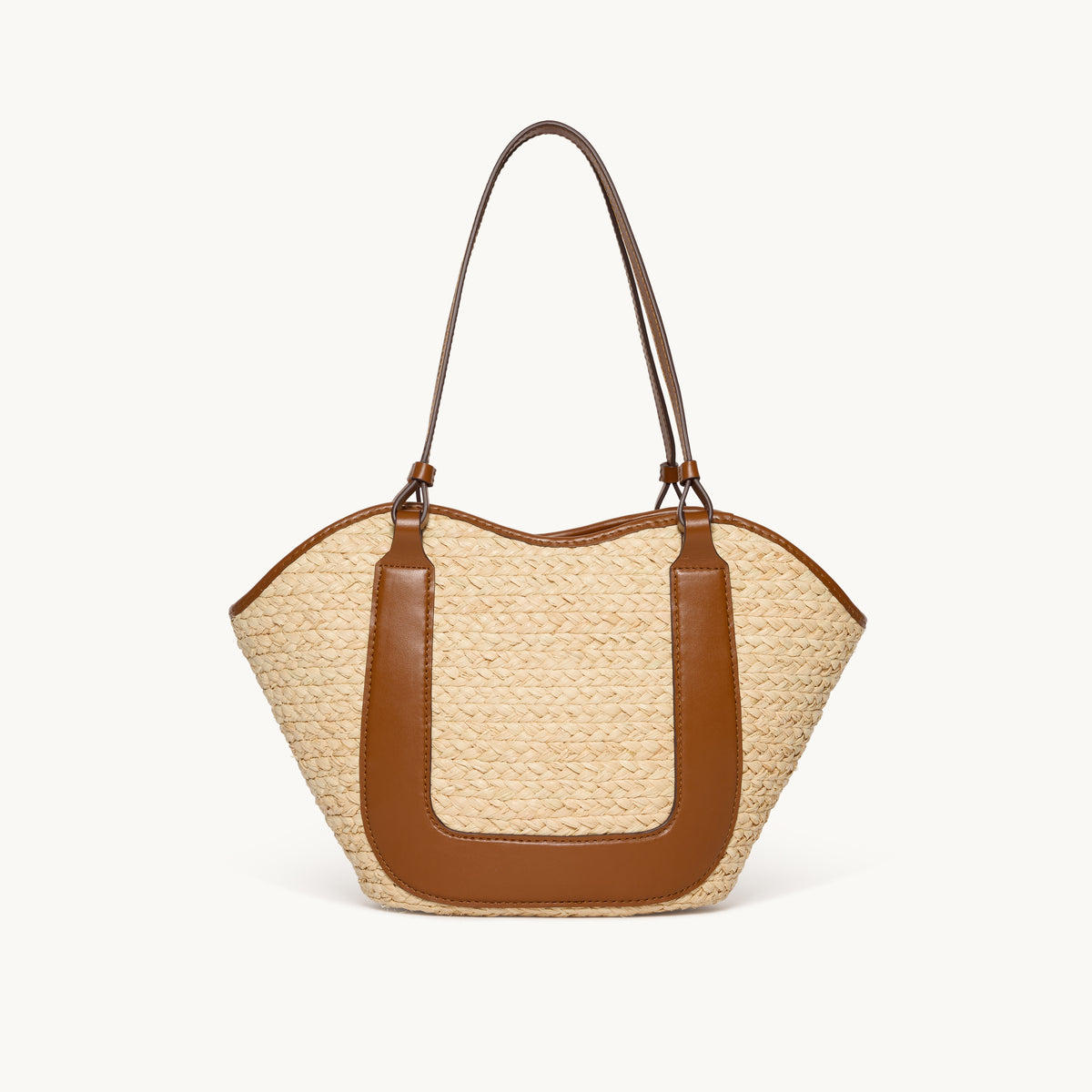 Le Mini Gina Tote