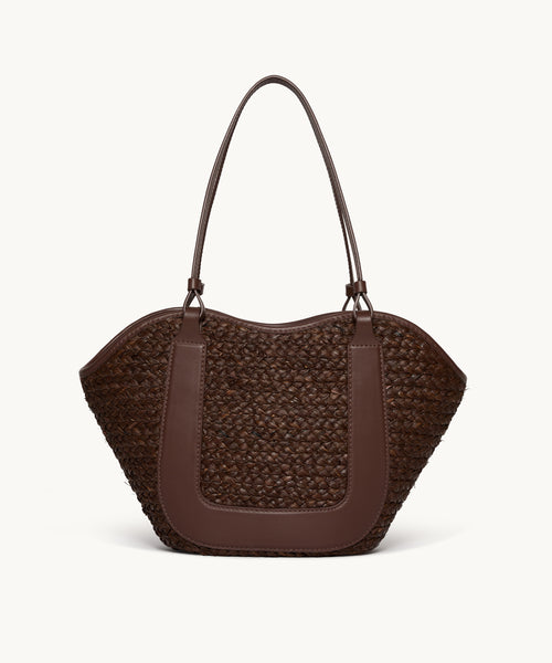 Le Mini Gina Tote