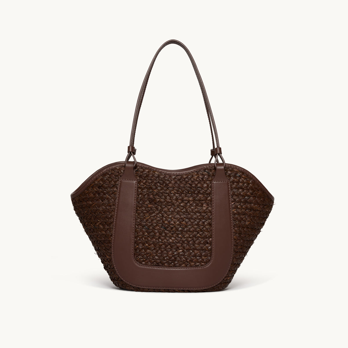 Le Mini Gina Tote