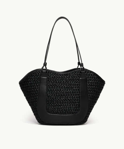 Le Mini Gina Tote