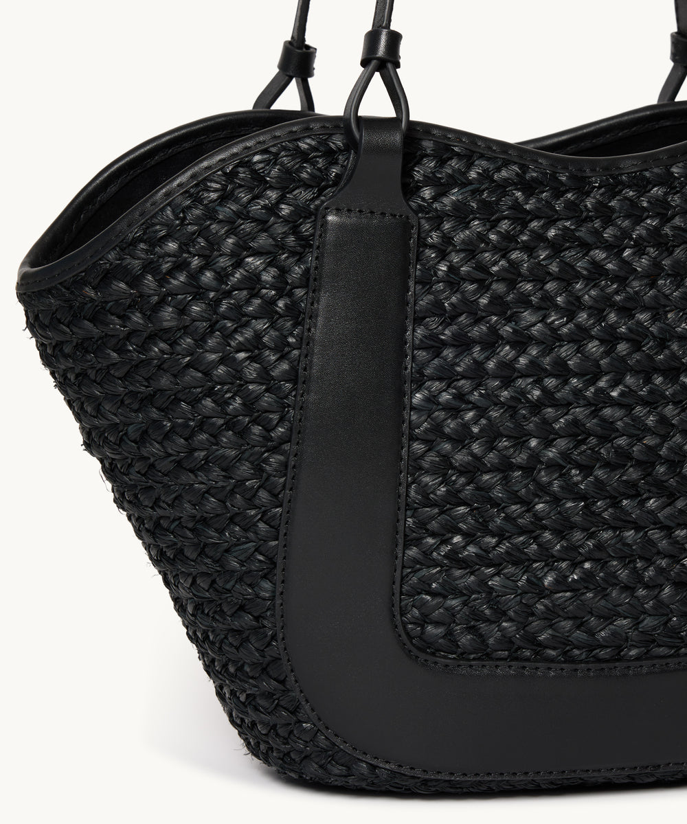 Le Mini Gina Tote